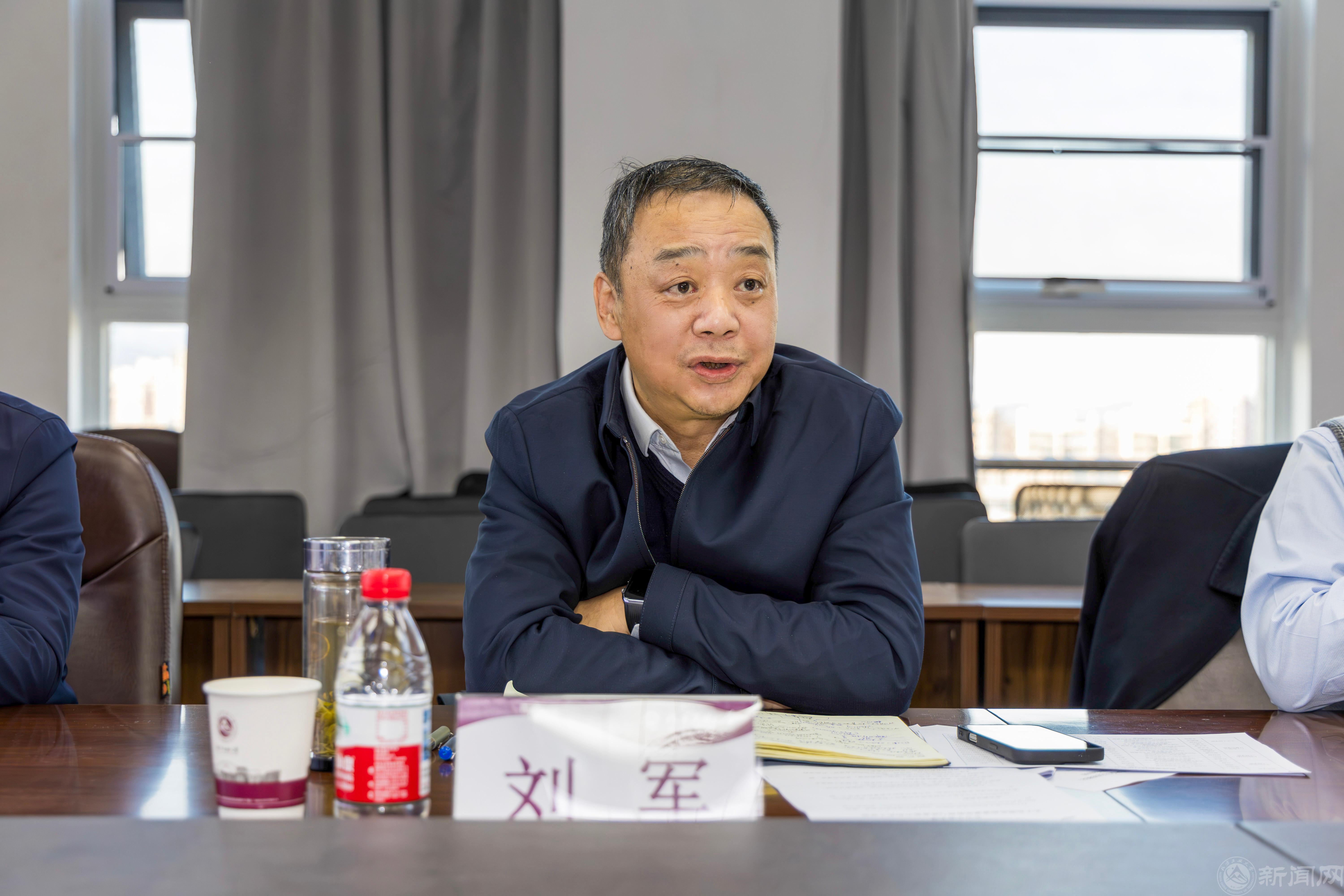 微信图片_20251022143613.jpg