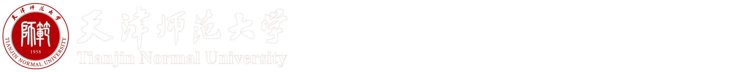 开云kaiyun官方网站